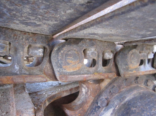 ใกล้มาถึงไทยแล้วปลายเดือนนี้ค่ะ SK200-6E  YN09 สภาพพร้อมใช้งานค่ะ  สนใจติดต่อเจี๊ยบเลยค่ะ 087-3310254 ค่ะ