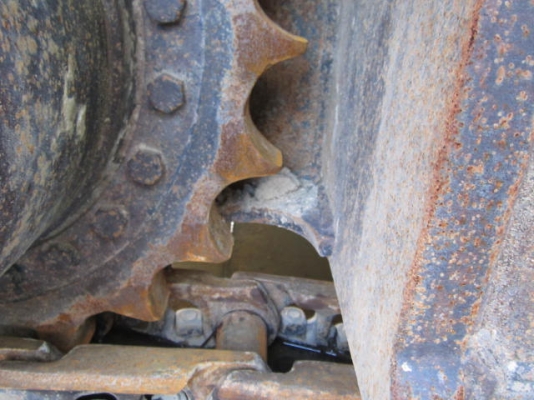 ใกล้มาถึงไทยแล้วปลายเดือนนี้ค่ะ SK200-6E  YN09 สภาพพร้อมใช้งานค่ะ  สนใจติดต่อเจี๊ยบเลยค่ะ 087-3310254 ค่ะ