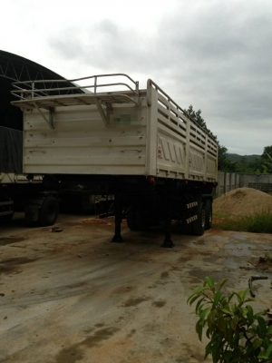 SMM ซิมิดั้มสองเพลา เล่มพร้อมค่ะ เดิม 590,000 บาทค่ะ SMM ซิมิดั้มสองเพลา เล่มพร้อมค่ะ เดิม 590,000 บาทค่ะ