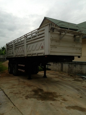 SMM ซิมิดั้มสองเพลา  เล่มพร้อมค่ะ เดิม 590,000 บาทค่ะ