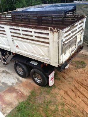 SMM ซิมิดั้มสองเพลา เล่มพร้อมค่ะ เดิม 590,000 บาทค่ะ SMM ซิมิดั้มสองเพลา เล่มพร้อมค่ะ เดิม 590,000 บาทค่ะ