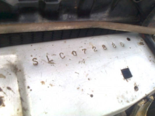 ญาติฝากขายบิ๊กเอ็มจอโค้งหัวเดียวเน้นเครื่องดีคัสซีสวยแอร์เย็นช่วงล่างดีพร้อมเข้าสวน(แต่สีไม่สวย)ภายในยังสวยห้องเครื่องเดิมๆตะเข็บเดิมๆ 1993 NISSAN, BIG M 2.5 DX ญาติฝากขายบิ๊กเอ็มจอโค้งหัวเดียวเน้นเครื่องดีคัสซีสวยแอร์เย็นช่วงล่างดีพร้อมเข้าสวน(แต่สีไม่สวย)ภายในยังสวยห้องเครื่องเดิมๆตะเข็บเดิมๆ 1993 NISSAN, BIG M 2.5 DX