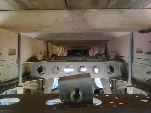 ขาย NPR  66PX5 T 710XXX  120 แรงม้า รถสวย เครื่องดี คัสซีเยี่ยม พวงมาลัยพาวเวอร์ มีระบบแอร์ ไม่ต้องซ่อม