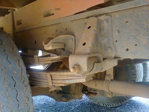 ขาย NPR  66PX5 T 710XXX  120 แรงม้า รถสวย เครื่องดี คัสซีเยี่ยม พวงมาลัยพาวเวอร์ มีระบบแอร์ ไม่ต้องซ่อม