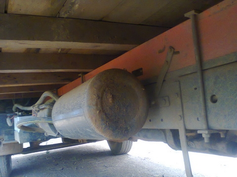 ขาย NPR  66PX5 T 710XXX  120 แรงม้า รถสวย เครื่องดี คัสซีเยี่ยม พวงมาลัยพาวเวอร์ มีระบบแอร์ ไม่ต้องซ่อม