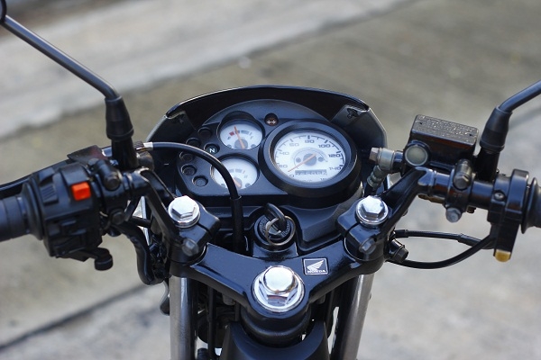 ขาย โซนิค  เดิมๆ  Start มือ ราคาถูก