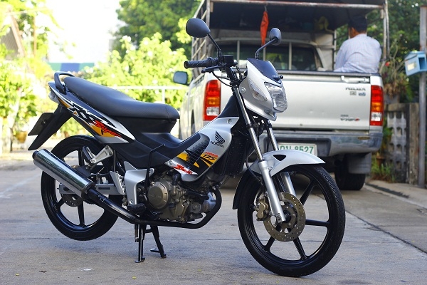 ขาย โซนิค  เดิมๆ  Start มือ ราคาถูก