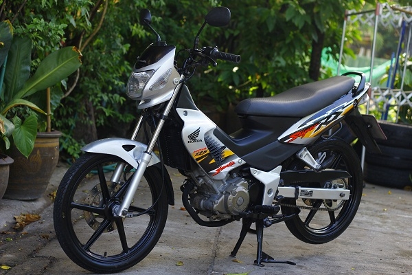 ขาย โซนิค  เดิมๆ  Start มือ ราคาถูก