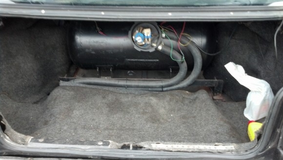 1989 HONDA, ACCORD 2.0 EX ขายด่วนตามสภาพ 1989 HONDA, ACCORD 2.0 EX ขายด่วนตามสภาพ