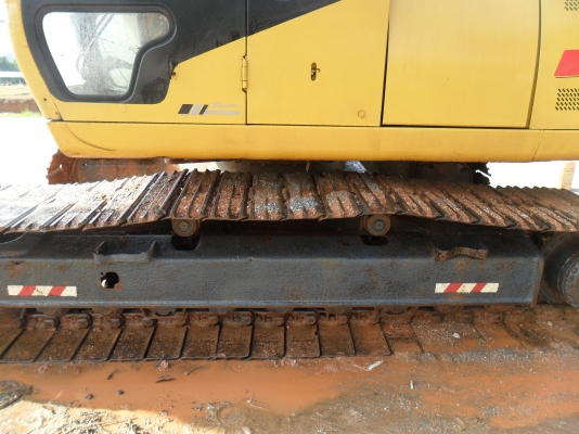 ขายแบคโฮด่วน