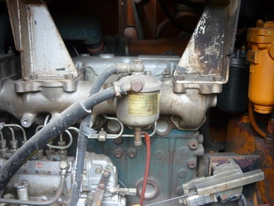 โปรโมชั่นจัดรับลมฝน รถเจาะ Furukawa HCR300 รถนอกแท้ๆ ยังไม่ผ่านการใช้งานในงานในไทย100\% พร้อมลุยงานเหมือง เอกสารครบ พร้อมจัดไฟแนนท์ ในราคาสุดพิเศษ