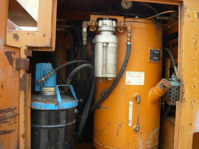 โปรโมชั่นจัดรับลมฝน รถเจาะ Furukawa HCR300 รถนอกแท้ๆ ยังไม่ผ่านการใช้งานในงานในไทย100\% พร้อมลุยงานเหมือง เอกสารครบ พร้อมจัดไฟแนนท์ ในราคาสุดพิเศษ