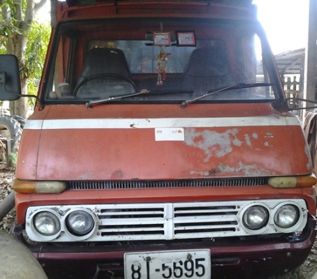 ขายรถดัม4ล้อกลาง พร้อม รถแบ็คโฮairman pc20 ขายรถดัม4ล้อกลาง พร้อม รถแบ็คโฮairman pc20