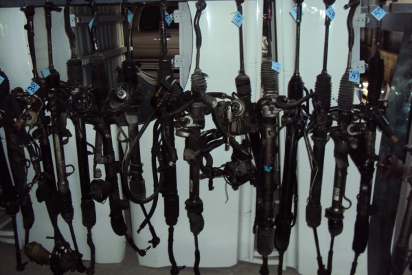 ขายแล็คพาวเวอร์  สภาพสมบูรณ์  มีให้เลือกทุกรุ่น