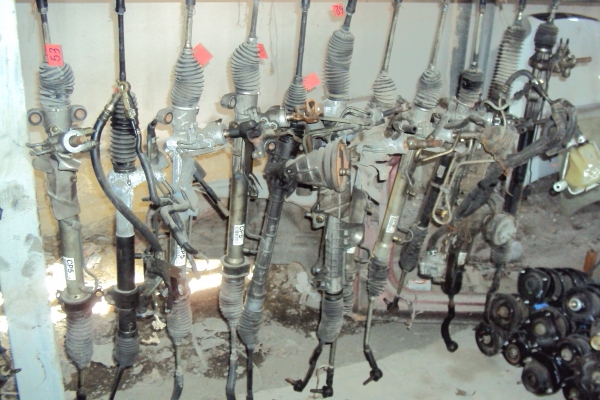 ขายแล็คพาวเวอร์ สภาพสมบูรณ์ มีให้เลือกทุกรุ่น ขายแล็คพาวเวอร์ สภาพสมบูรณ์ มีให้เลือกทุกรุ่น