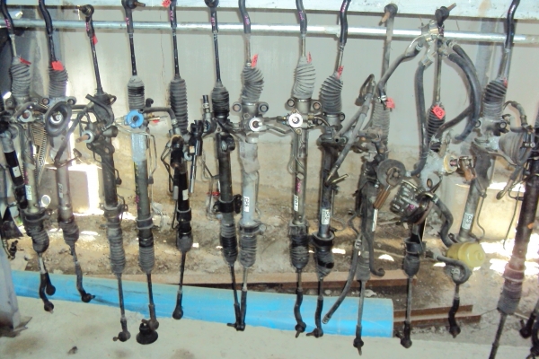 ขายแล็คพาวเวอร์ สภาพสมบูรณ์ มีให้เลือกทุกรุ่น ขายแล็คพาวเวอร์ สภาพสมบูรณ์ มีให้เลือกทุกรุ่น