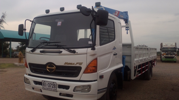 รถสวยสภาพเดิม ราคาถูก