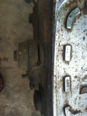 ขายถังc95 พร้อมก๊อกเต่า 4500 เดิม ใช้งานได้ สวยๆ เดิมๆ 0918759329