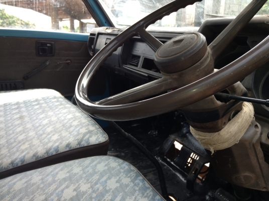 KS เทเลอร์ ปี33