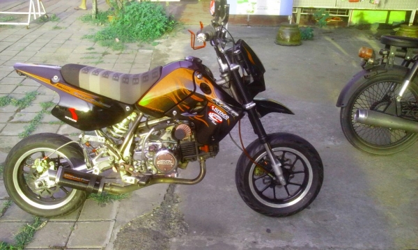 ขายรถหน่อยครับ 37000 ต่อรองได้