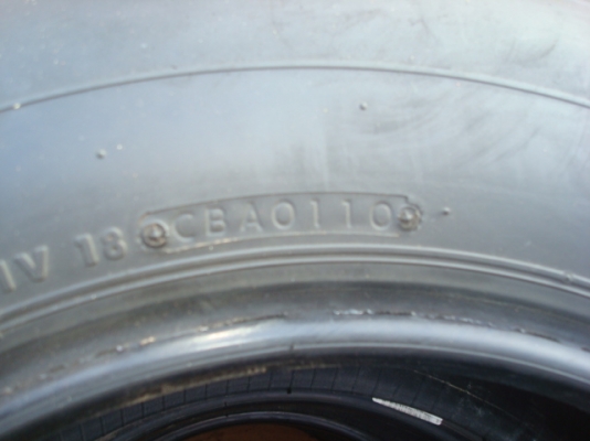 ขายแม็ก x-series รุ่นเก่า พร้อมยางขอบ 15