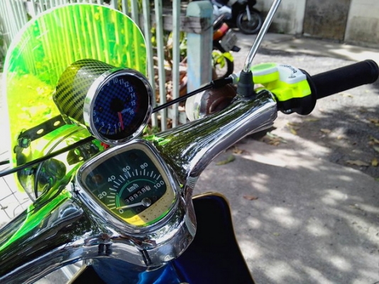 ขายด่วนๆๆถูกๆๆอีกแล้วคัฟท่าน..C70 จัดเต็มทุกเม็ด