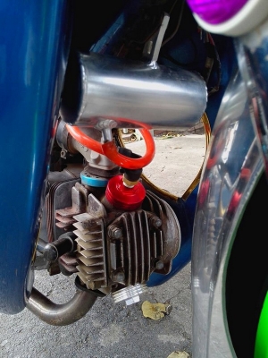 ขายด่วนๆๆถูกๆๆอีกแล้วคัฟท่าน..C70 จัดเต็มทุกเม็ด