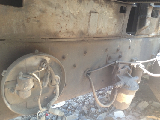 HINO F18 - 185 HP HO7C รถโม่ปูน สิบล้อ 2 เพลาสภาพดีพร้อมใช้งานได้เลย ช่วงล่างคัชซีสวยมากไม่มีบวม โม่ปูนแบบโซ่ไม่มีรั่วไม่มีซึ่ม เอกสารเล่มทะเบียนมีครบพร้อม ราคาต่อรองได้ครับ