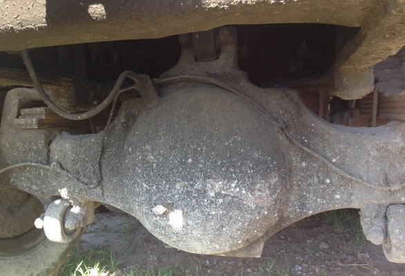 HINO F18 - 185 HP HO7C รถโม่ปูน สิบล้อ 2 เพลาสภาพดีพร้อมใช้งานได้เลย ช่วงล่างคัชซีสวยมากไม่มีบวม โม่ปูนแบบโซ่ไม่มีรั่วไม่มีซึ่ม เอกสารเล่มทะเบียนมีครบพร้อม ราคาต่อรองได้ครับ