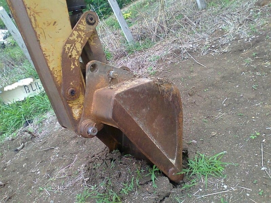 ขายด่วน  รถตักหน้า ขุดหลัง CAT 428 C รถสวย พร้อมใช้งาน มีทะเบียนครบ.