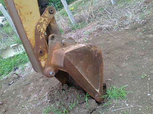 ขายด่วน  รถตักหน้า ขุดหลัง CAT 428 C รถสวย พร้อมใช้งาน มีทะเบียนครบ.