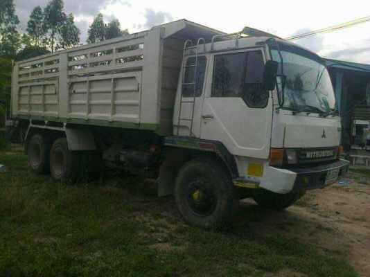 ขายหลงMA ดั๊ม 2 เพลา ซีเรียล1,000กว่า กรพบะดหล็ก ราคา 820,000 บาท เจ้าของขายเอง ราคาต่อรองได้ ขายหลงMA ดั๊ม 2 เพลา ซีเรียล1,000กว่า กรพบะดหล็ก ราคา 820,000 บาท เจ้าของขายเอง ราคาต่อรองได้