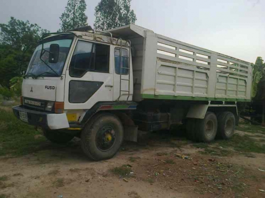 ขายหลงMA ดั๊ม 2 เพลา ซีเรียล1,000กว่า กรพบะดหล็ก ราคา 820,000 บาท เจ้าของขายเอง ราคาต่อรองได้