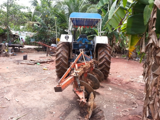 รูปใหม่   ขาย  ไม่รีบ 6640