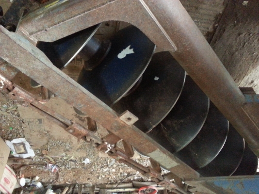 รูปใหม่   ขาย  ไม่รีบ 6640