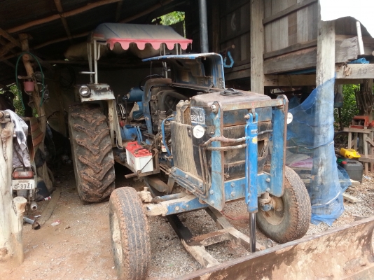 รูปใหม่   ขาย  ไม่รีบ 6640