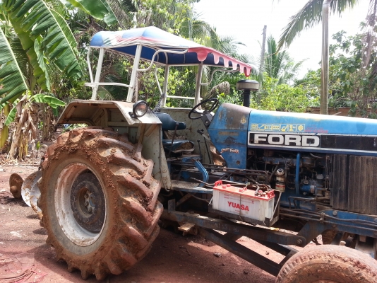 รูปใหม่   ขาย  ไม่รีบ 6640