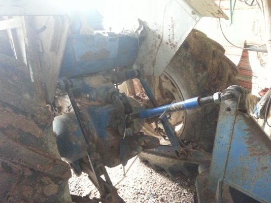 รูปใหม่   ขาย  ไม่รีบ 6640