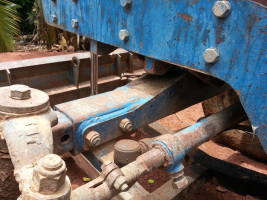 รูปใหม่   ขาย  ไม่รีบ 6640