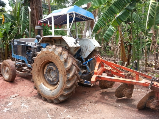 รูปใหม่   ขาย  ไม่รีบ 6640