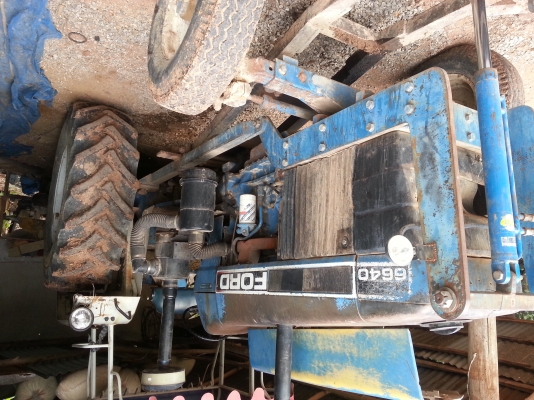 รูปใหม่   ขาย  ไม่รีบ 6640