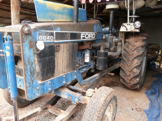 รูปใหม่   ขาย  ไม่รีบ 6640