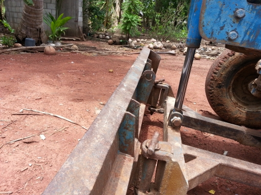 รูปใหม่   ขาย  ไม่รีบ 6640