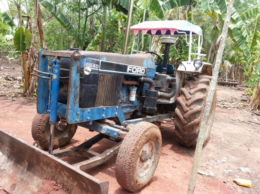 รูปใหม่   ขาย  ไม่รีบ 6640