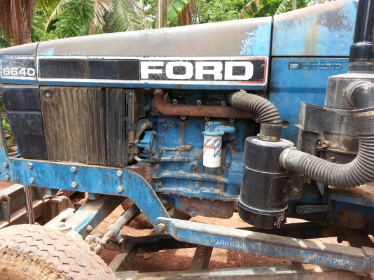 รูปใหม่   ขาย  ไม่รีบ 6640