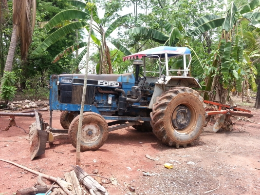 รูปใหม่   ขาย  ไม่รีบ 6640