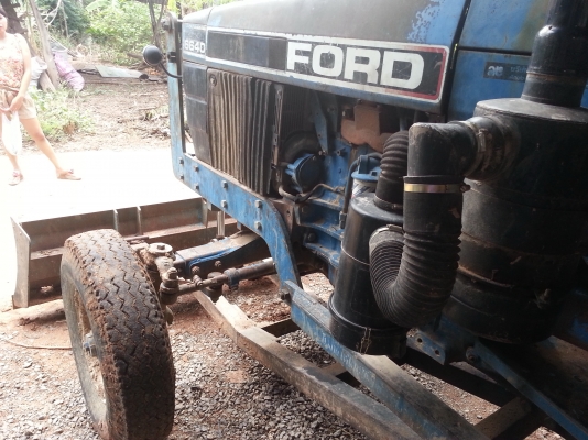 รูปใหม่   ขาย  ไม่รีบ 6640