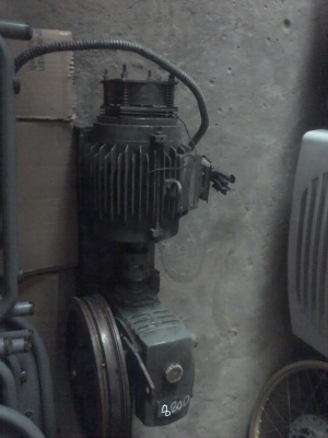 เกียร์ทด 1: 60 พร้อมมอเตอร์2 แรง3เฟส มีเบรคในตัว เกียร์ทด 1: 60 พร้อมมอเตอร์2 แรง3เฟส มีเบรคในตัว