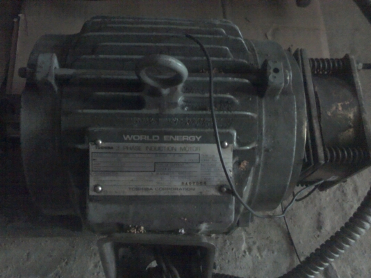 เกียร์ทด 1: 60 พร้อมมอเตอร์2 แรง3เฟส มีเบรคในตัว เกียร์ทด 1: 60 พร้อมมอเตอร์2 แรง3เฟส มีเบรคในตัว