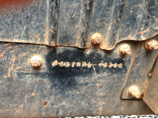 6ล้อ HINO ซูเปอร์เสี่ย FC2WHKA ยาว5.5เมตร รถห้าง 6ล้อ HINO ซูเปอร์เสี่ย FC2WHKA ยาว5.5เมตร รถห้าง